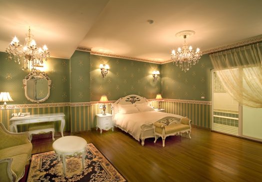 bed8ba6c6b60616703ee8f256766b816